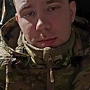 Знакомства: Александр, 29 лет, Томск