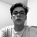 Знакомства: Никита, 21 год, Миасс