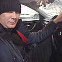 Знакомства: Сергей, 38 лет, Березовский (Кемеровская Обл)