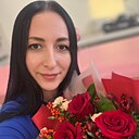 Знакомства: Катерина, 39 лет, Екатеринбург