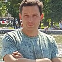 Знакомства: Роман, 40 лет, Владимир