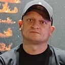 Знакомства: Александр, 43 года, Барнаул