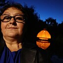 Знакомства: Eu, 46 лет, Craiova