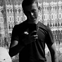 Знакомства: Денис, 19 лет, Вроцлав