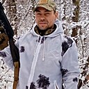 Знакомства: Евгений, 39 лет, Барнаул