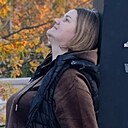 Знакомства: Кристина, 36 лет, Буденновск