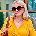 Знакомства: Ольга, 52 года, Санкт-Петербург