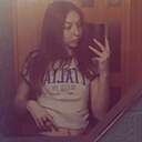 Знакомства: Настя, 23 года, Луганск