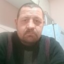 Знакомства: Игорь, 41 год, Курган