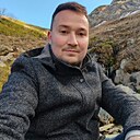 Знакомства: Влад, 30 лет, Ижевск