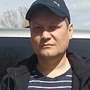 Знакомства: Александр, 45 лет, Гурьевск (Кемеровская Обл)