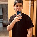 Знакомства: Shokhrukhbek, 26 лет, Сланцы