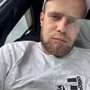 Знакомства: Андрей, 25 лет, Алейск