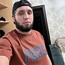 Знакомства: Амил, 32 года, Дербент