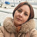 Знакомства: Наташка, 38 лет, Орехово-Зуево