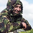 Знакомства: Руслан, 37 лет, Уфа