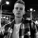 Знакомства: Максим, 25 лет, Осиповичи