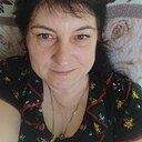 Знакомства: Светлана, 52 года, Пермь