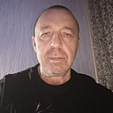 Знакомства: Александр, 55 лет, Магнитогорск