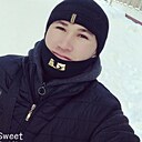 Знакомства: Шахрияр, 23 года, Алтайский