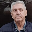 Знакомства: Александр, 68 лет, Челябинск