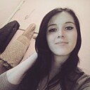 Знакомства: Катюшка, 29 лет, Килия