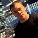 Знакомства: Грачик, 25 лет, Люберцы