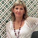 Знакомства: Наталья, 52 года, Темрюк