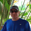 Знакомства: Артем, 45 лет, Энергодар