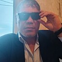 Знакомства: Даурен, 53 года, Актобе