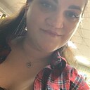 Знакомства: Юлия, 29 лет, Нижневартовск