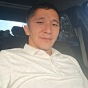 Знакомства: Ерик, 34 года, Алматы