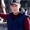 Знакомства: Михаил, 35 лет, Йошкар-Ола