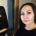 Знакомства: Азиза, 35 лет, Павлодар