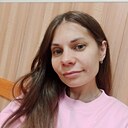 Знакомства: Яна, 32 года, Ярославль