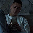 Знакомства: Александр, 21 год, Борисов