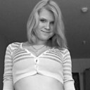 Знакомства: Наталья, 27 лет, Бобруйск