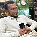 Знакомства: Алмас, 32 года, Туркестан