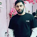 Знакомства: Savur, 30 лет, Тбилиси