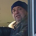 Знакомства: Виталий, 43 года, Саранск