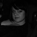 Знакомства: Алена, 31 год, Луганск