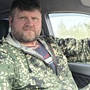 Знакомства: Александр, 51 год, Осташков