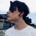 Знакомства: Тамерлан, 31 год, Санкт-Петербург