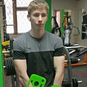 Знакомства: Сергей, 18 лет, Кемерово