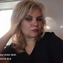 Знакомства: Виктория, 43 года, Симферополь