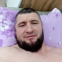 Знакомства: Ади, 36 лет, Атырау(Гурьев)