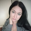 Знакомства: Marta, 30 лет, Щецин