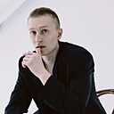 Знакомства: Богдан, 32 года, Санкт-Петербург