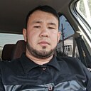 Знакомства: Мухриддин, 28 лет, Алматы