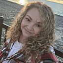 Знакомства: Марья, 45 лет, Павловская